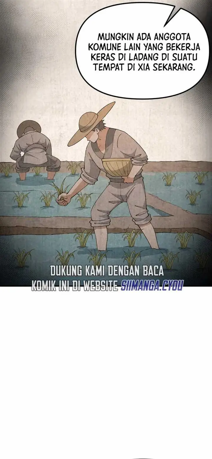 image-komik-the-heavenly-path-is-not-stupid-chapter-76-25/56