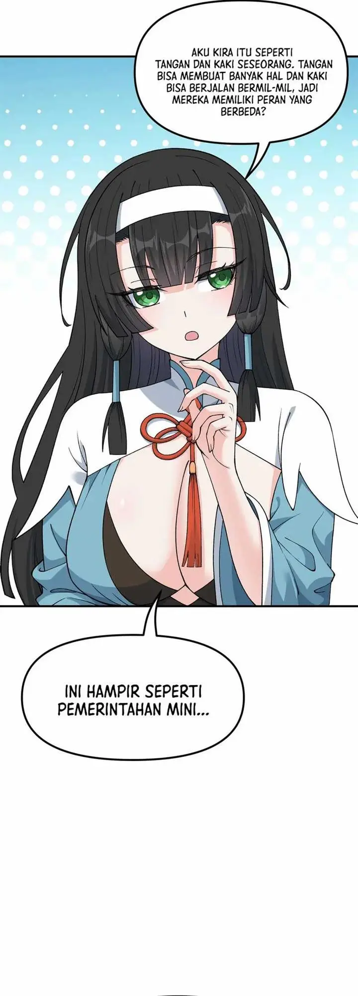 image-komik-the-heavenly-path-is-not-stupid-chapter-76-26/56