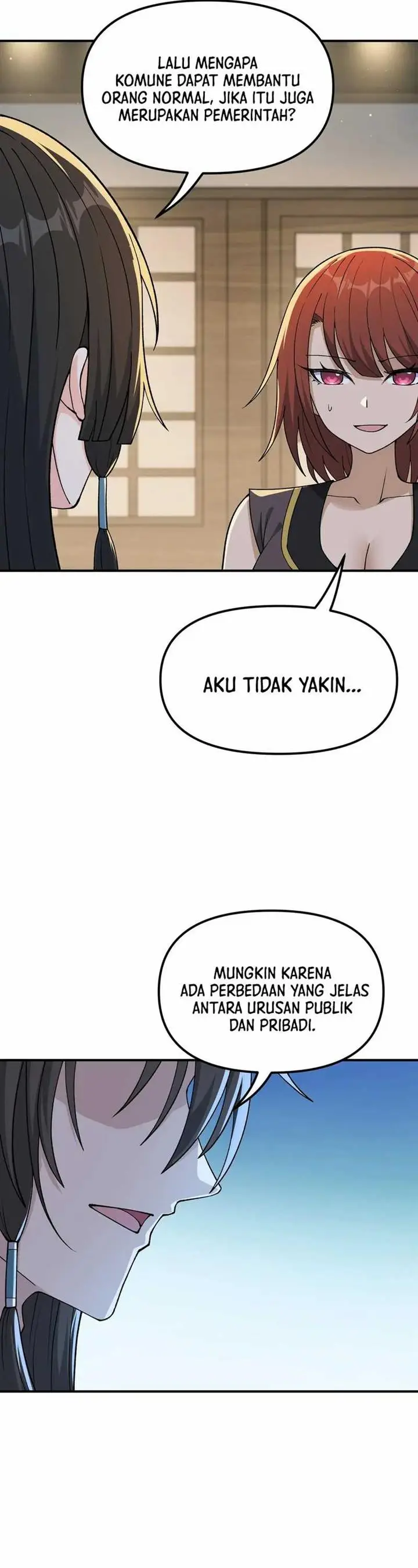 image-komik-the-heavenly-path-is-not-stupid-chapter-76-27/56