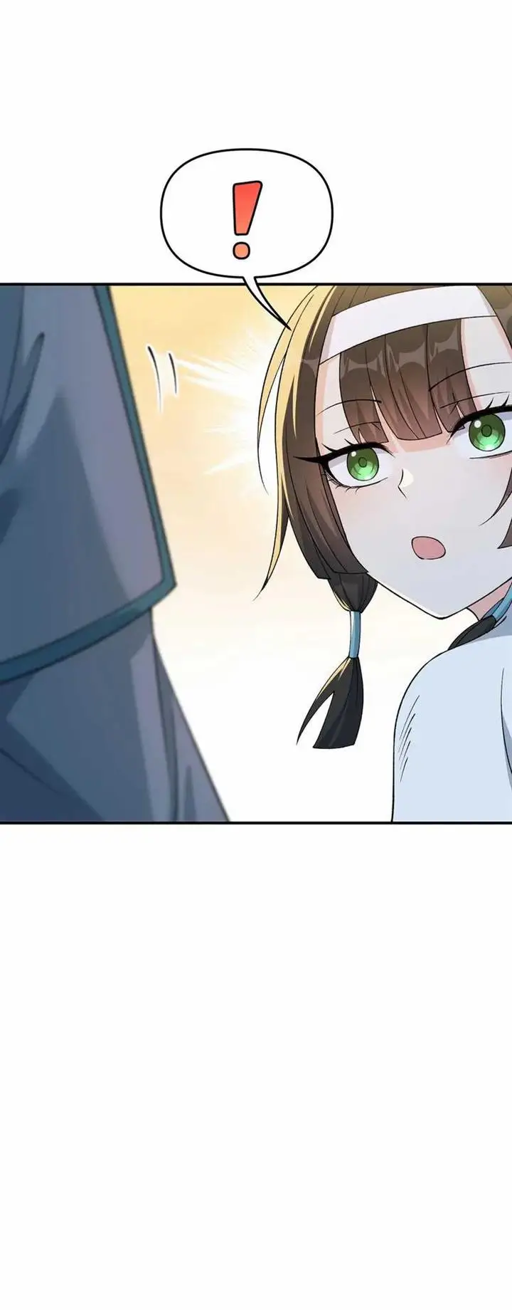 image-komik-the-heavenly-path-is-not-stupid-chapter-76-28/56