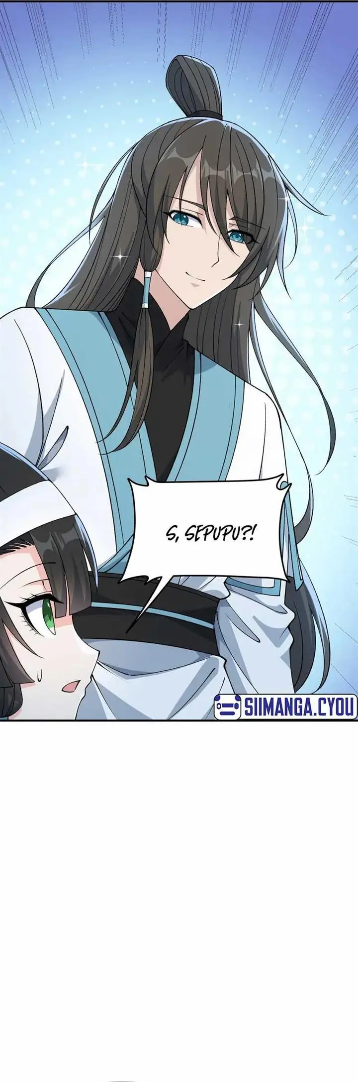 image-komik-the-heavenly-path-is-not-stupid-chapter-76-29/56