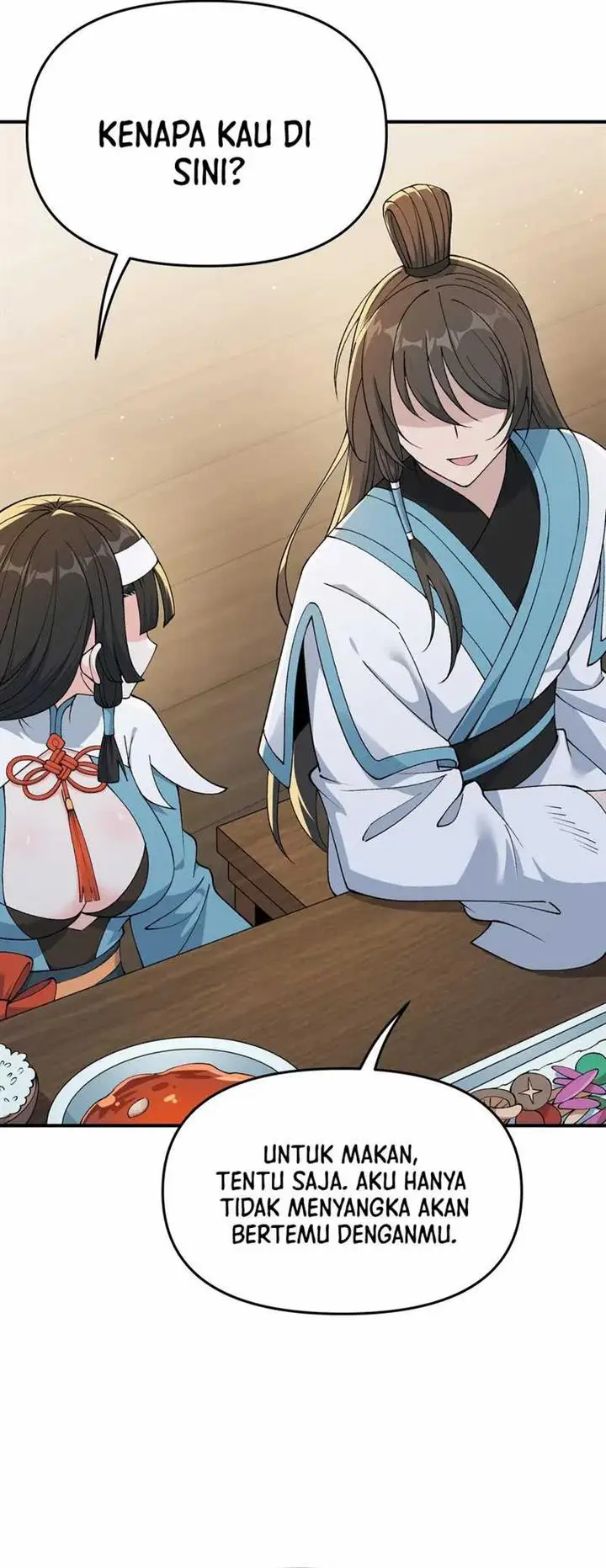 image-komik-the-heavenly-path-is-not-stupid-chapter-76-30/56