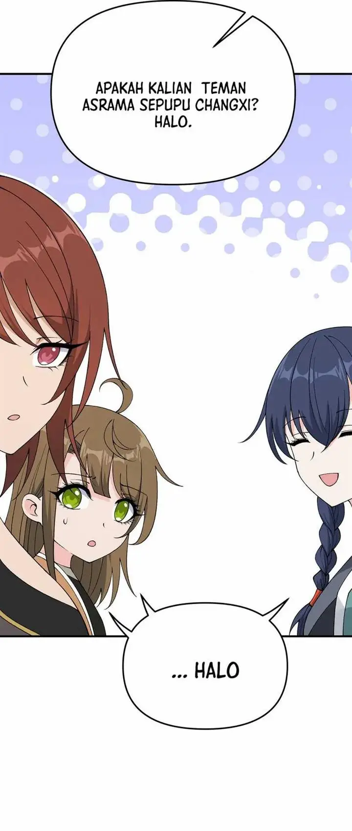 image-komik-the-heavenly-path-is-not-stupid-chapter-76-31/56