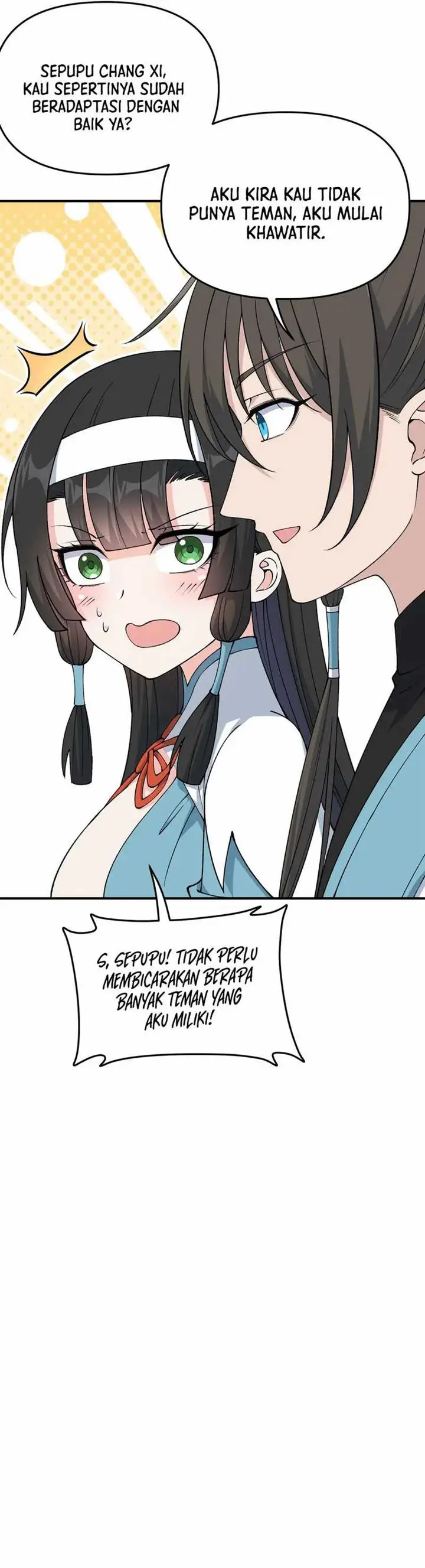 image-komik-the-heavenly-path-is-not-stupid-chapter-76-32/56