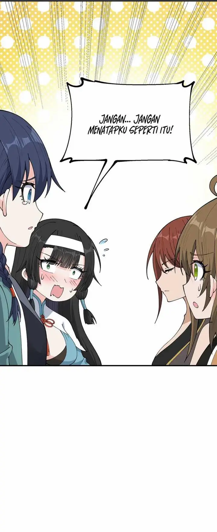 image-komik-the-heavenly-path-is-not-stupid-chapter-76-33/56