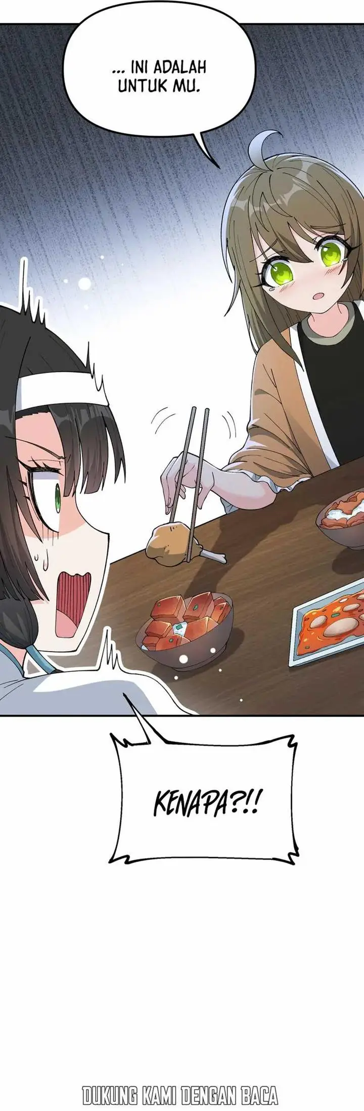 image-komik-the-heavenly-path-is-not-stupid-chapter-76-34/56