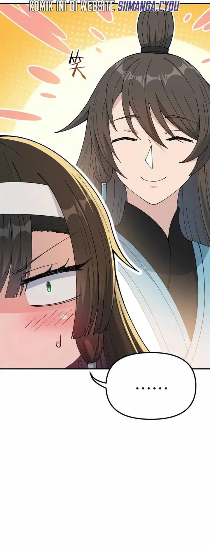 image-komik-the-heavenly-path-is-not-stupid-chapter-76-35/56