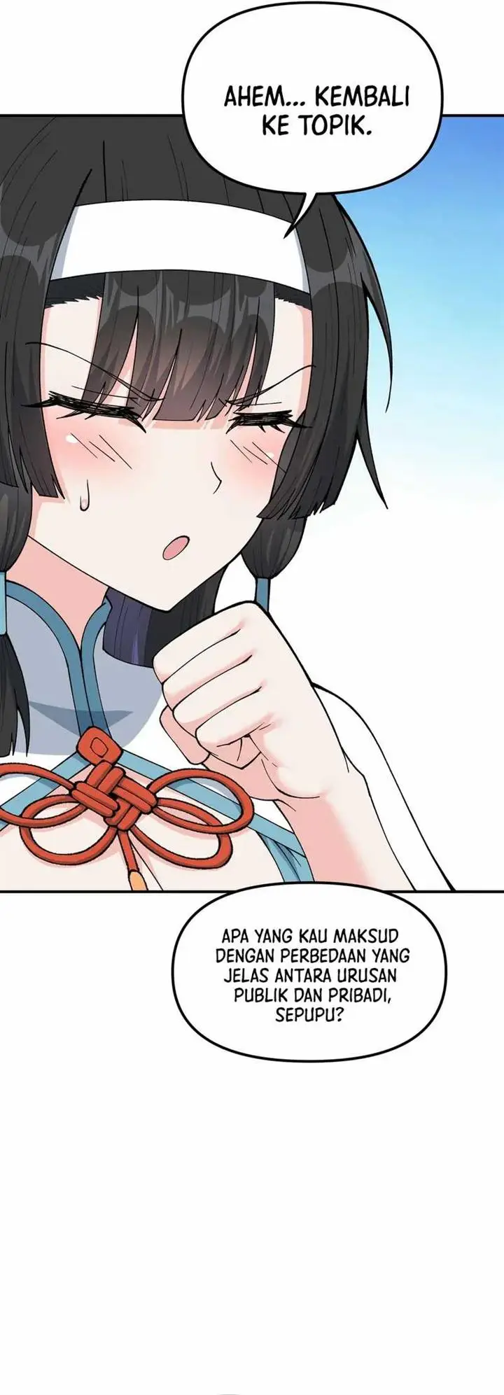 image-komik-the-heavenly-path-is-not-stupid-chapter-76-36/56