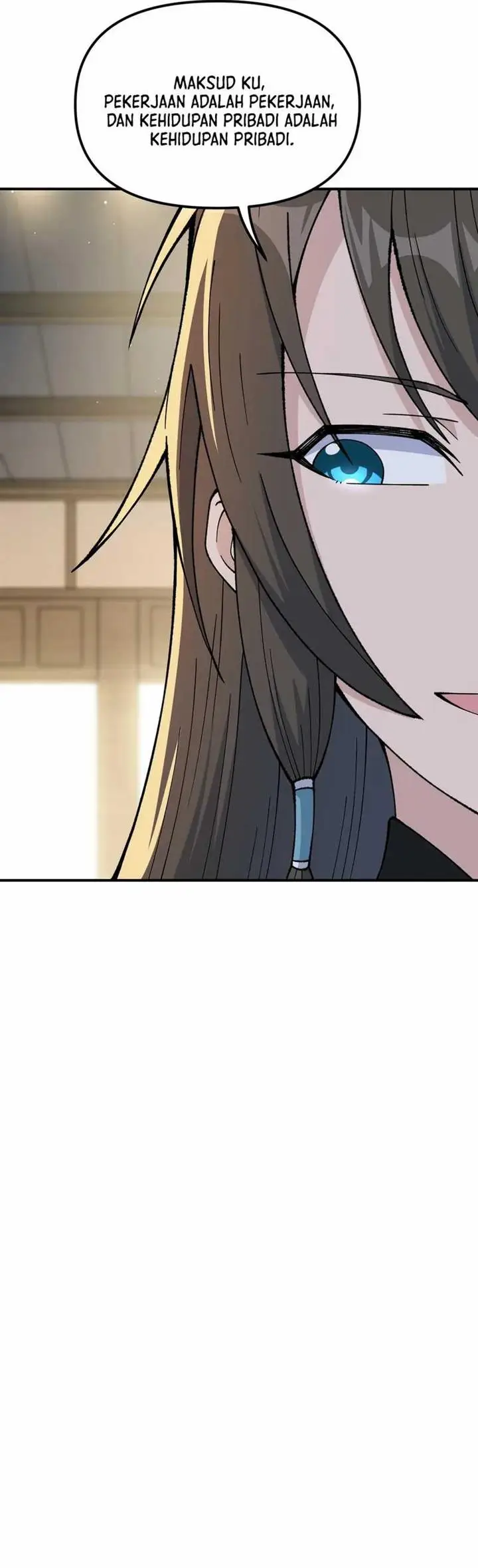 image-komik-the-heavenly-path-is-not-stupid-chapter-76-37/56