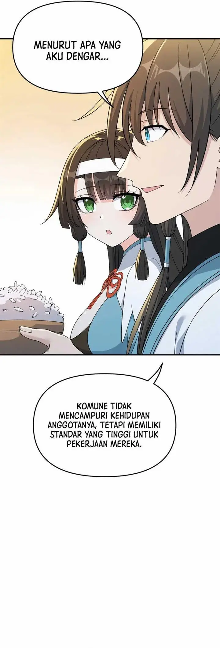 image-komik-the-heavenly-path-is-not-stupid-chapter-76-38/56