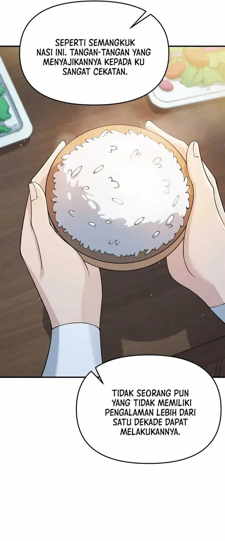 image-komik-the-heavenly-path-is-not-stupid-chapter-76-39/56