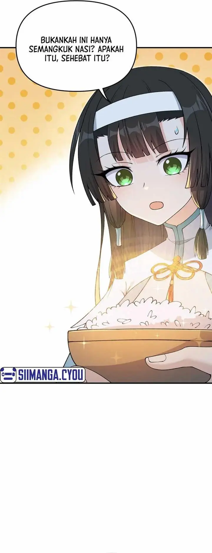 image-komik-the-heavenly-path-is-not-stupid-chapter-76-40/56