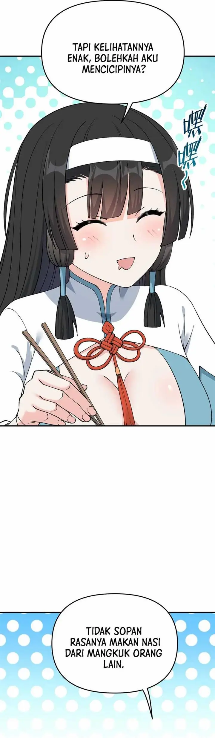 image-komik-the-heavenly-path-is-not-stupid-chapter-76-41/56