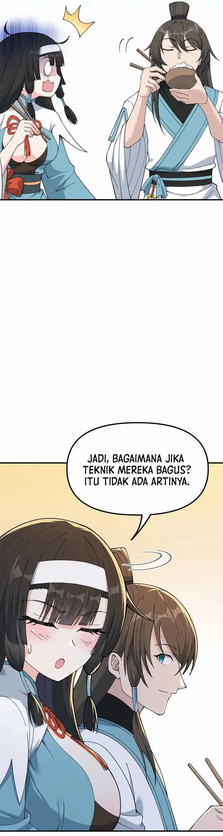 image-komik-the-heavenly-path-is-not-stupid-chapter-76-42/56