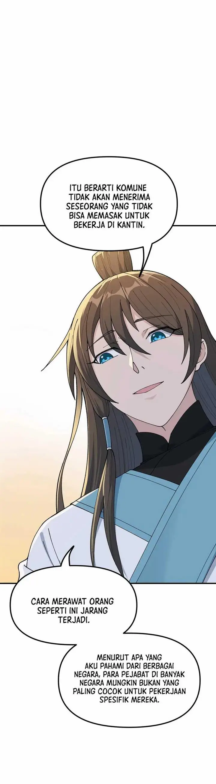 image-komik-the-heavenly-path-is-not-stupid-chapter-76-43/56