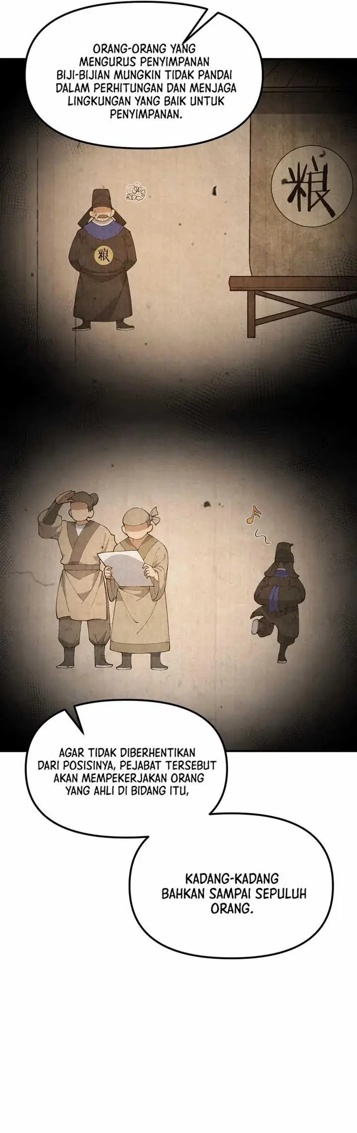 image-komik-the-heavenly-path-is-not-stupid-chapter-76-44/56