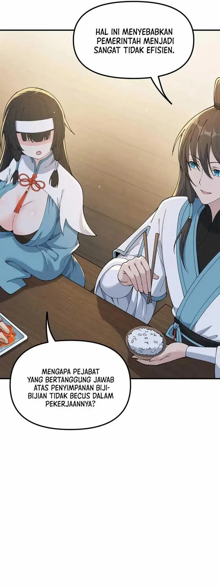 image-komik-the-heavenly-path-is-not-stupid-chapter-76-45/56