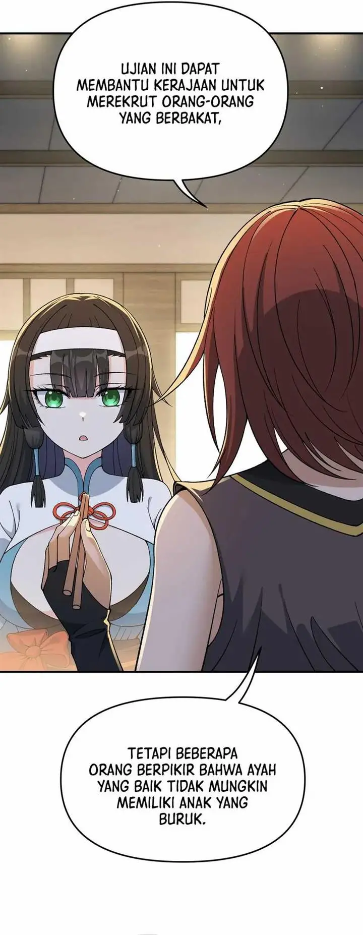 image-komik-the-heavenly-path-is-not-stupid-chapter-76-47/56