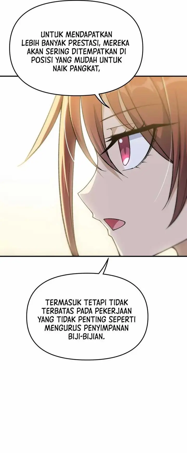 image-komik-the-heavenly-path-is-not-stupid-chapter-76-48/56