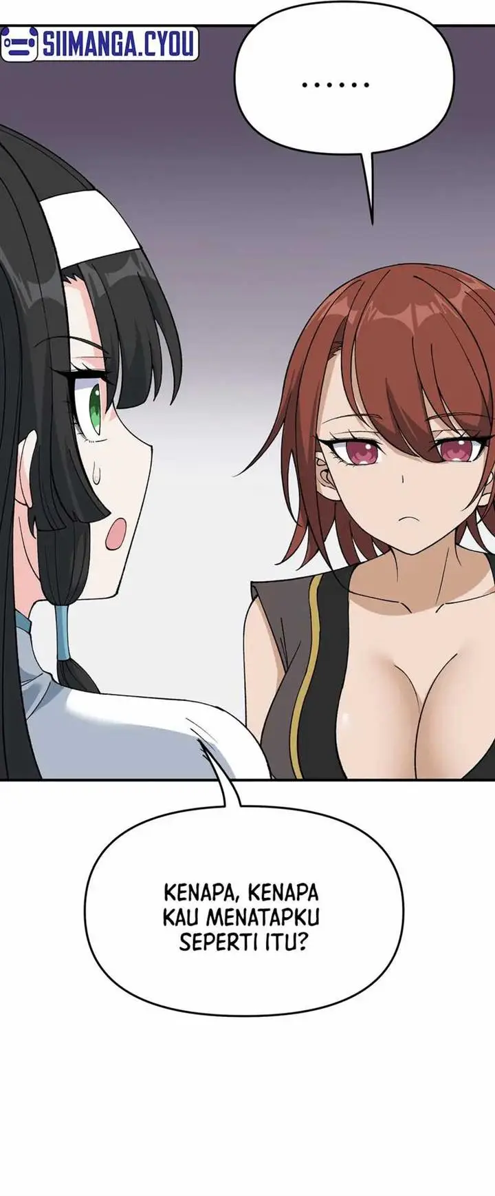 image-komik-the-heavenly-path-is-not-stupid-chapter-76-50/56