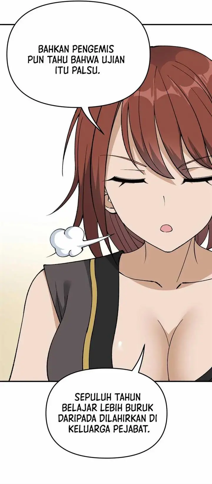 image-komik-the-heavenly-path-is-not-stupid-chapter-76-51/56