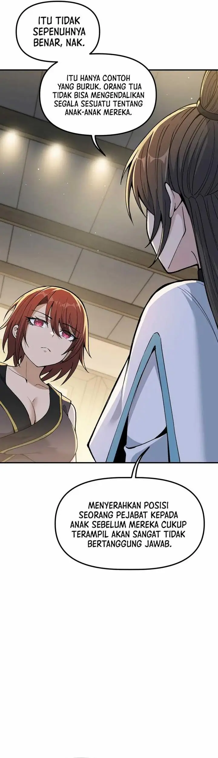 image-komik-the-heavenly-path-is-not-stupid-chapter-76-52/56