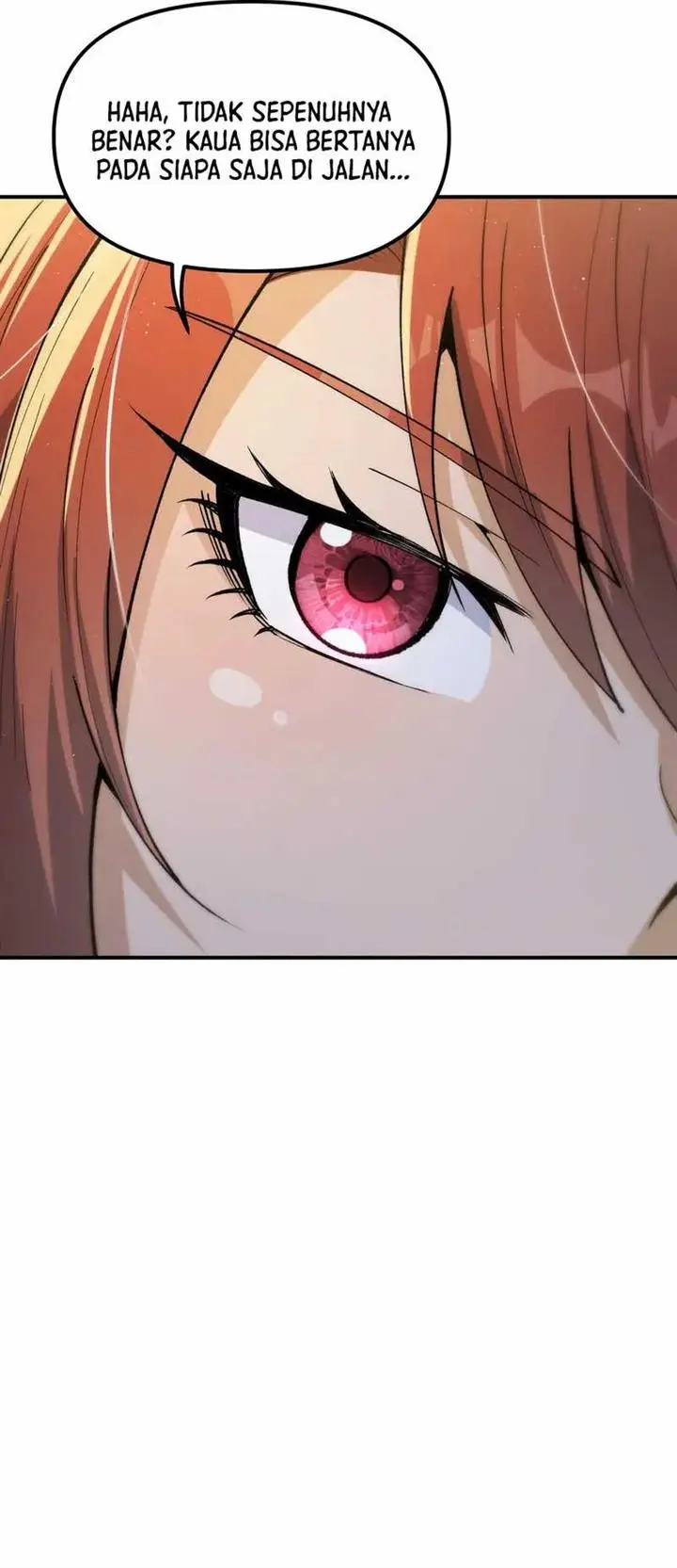 image-komik-the-heavenly-path-is-not-stupid-chapter-76-53/56