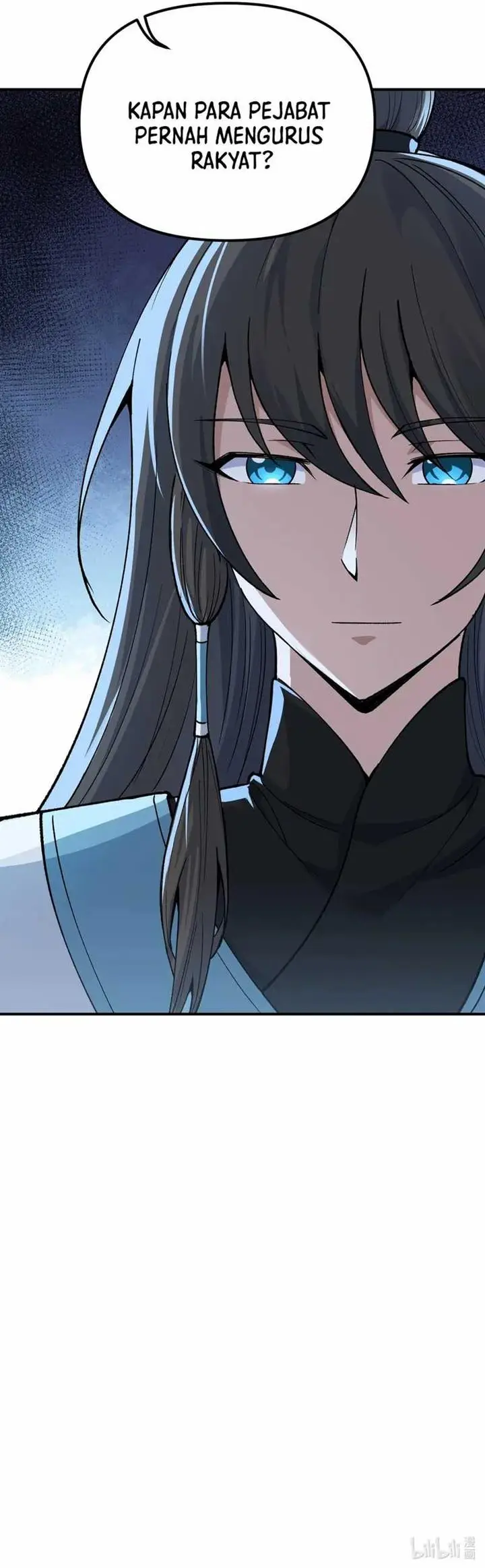 image-komik-the-heavenly-path-is-not-stupid-chapter-76-54/56