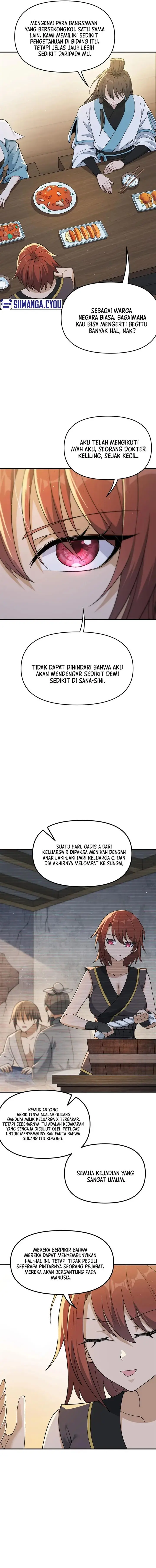 image-komik-the-heavenly-path-is-not-stupid-chapter-77-1/17