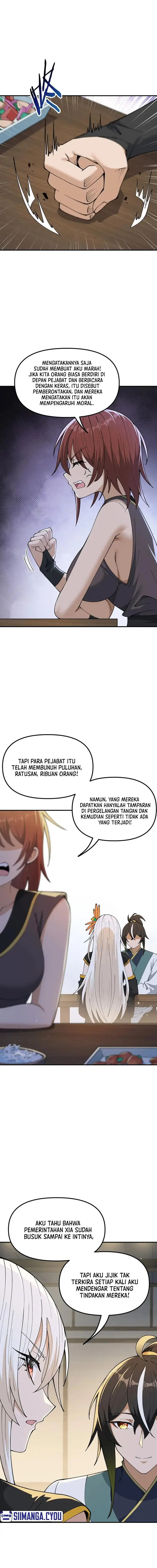 image-komik-the-heavenly-path-is-not-stupid-chapter-77-3/17