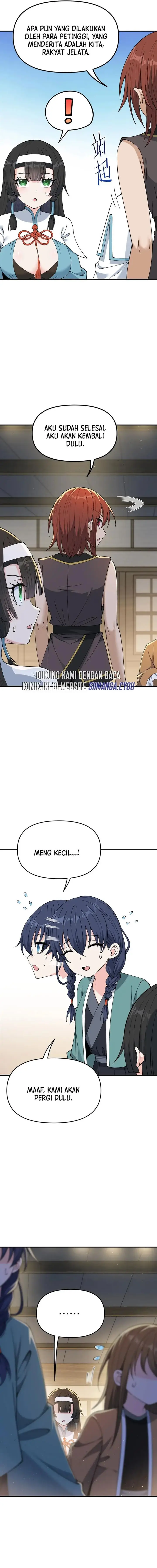 image-komik-the-heavenly-path-is-not-stupid-chapter-77-5/17