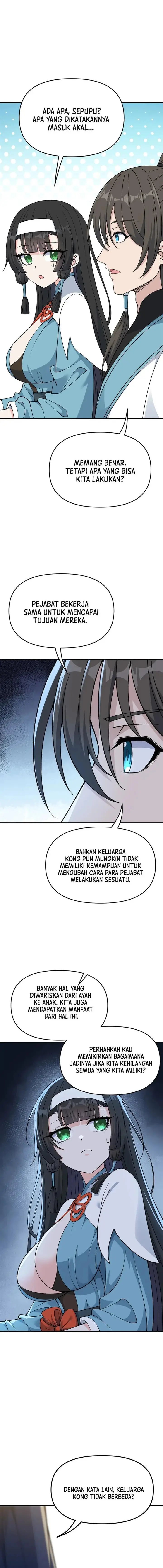 image-komik-the-heavenly-path-is-not-stupid-chapter-77-6/17