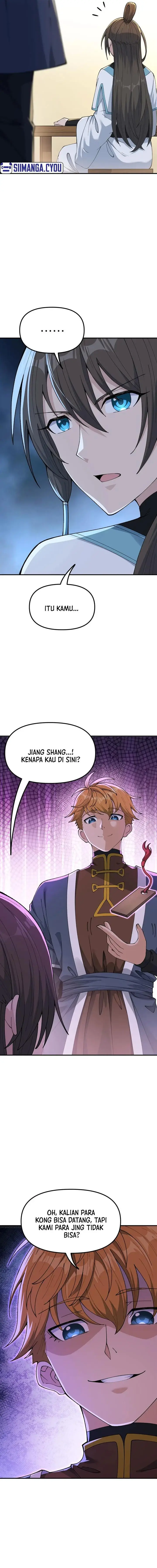 image-komik-the-heavenly-path-is-not-stupid-chapter-77-7/17