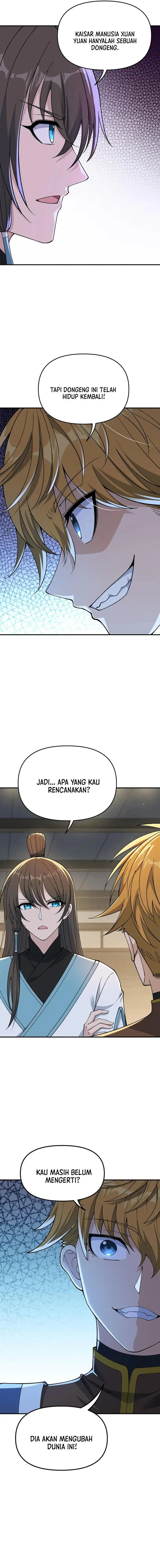 image-komik-the-heavenly-path-is-not-stupid-chapter-77-9/17