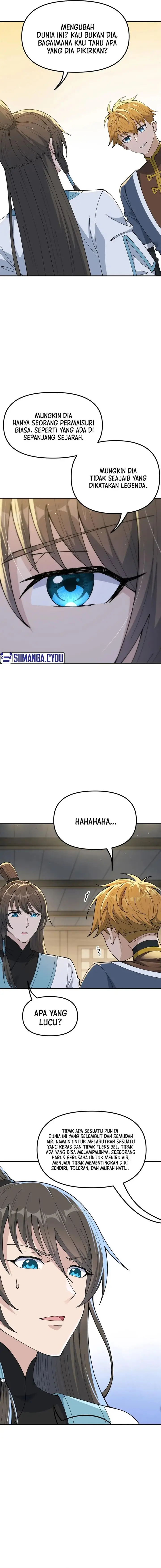 image-komik-the-heavenly-path-is-not-stupid-chapter-77-10/17