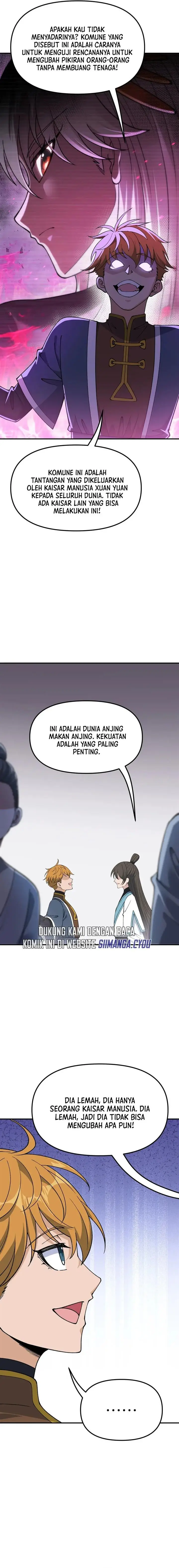 image-komik-the-heavenly-path-is-not-stupid-chapter-77-11/17