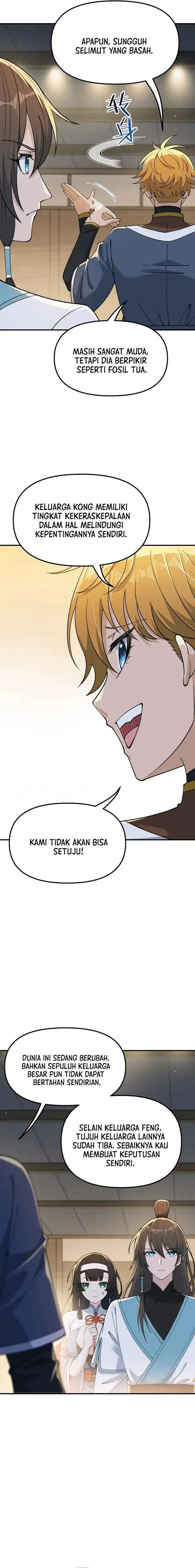 image-komik-the-heavenly-path-is-not-stupid-chapter-77-12/17
