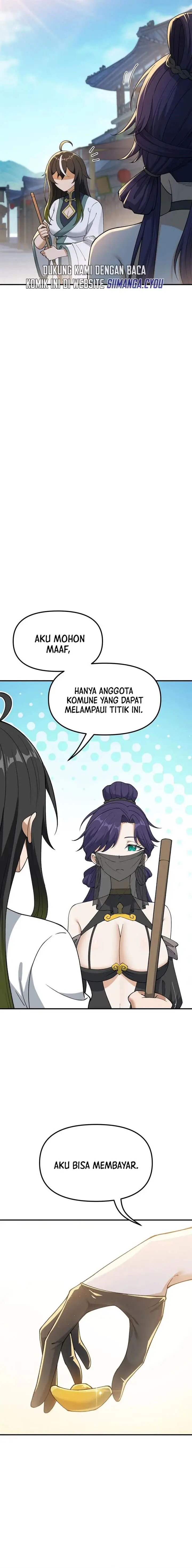 image-komik-the-heavenly-path-is-not-stupid-chapter-77-15/17