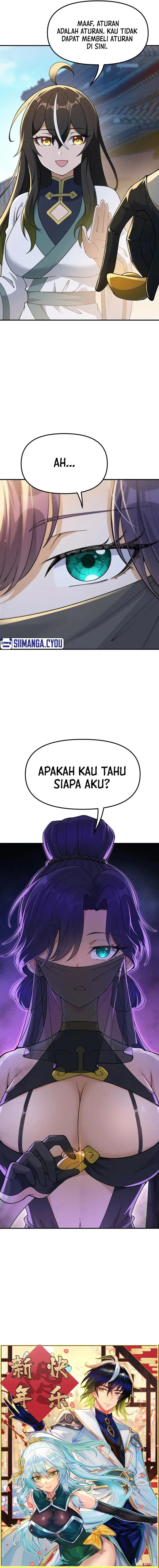 image-komik-the-heavenly-path-is-not-stupid-chapter-77-16/17