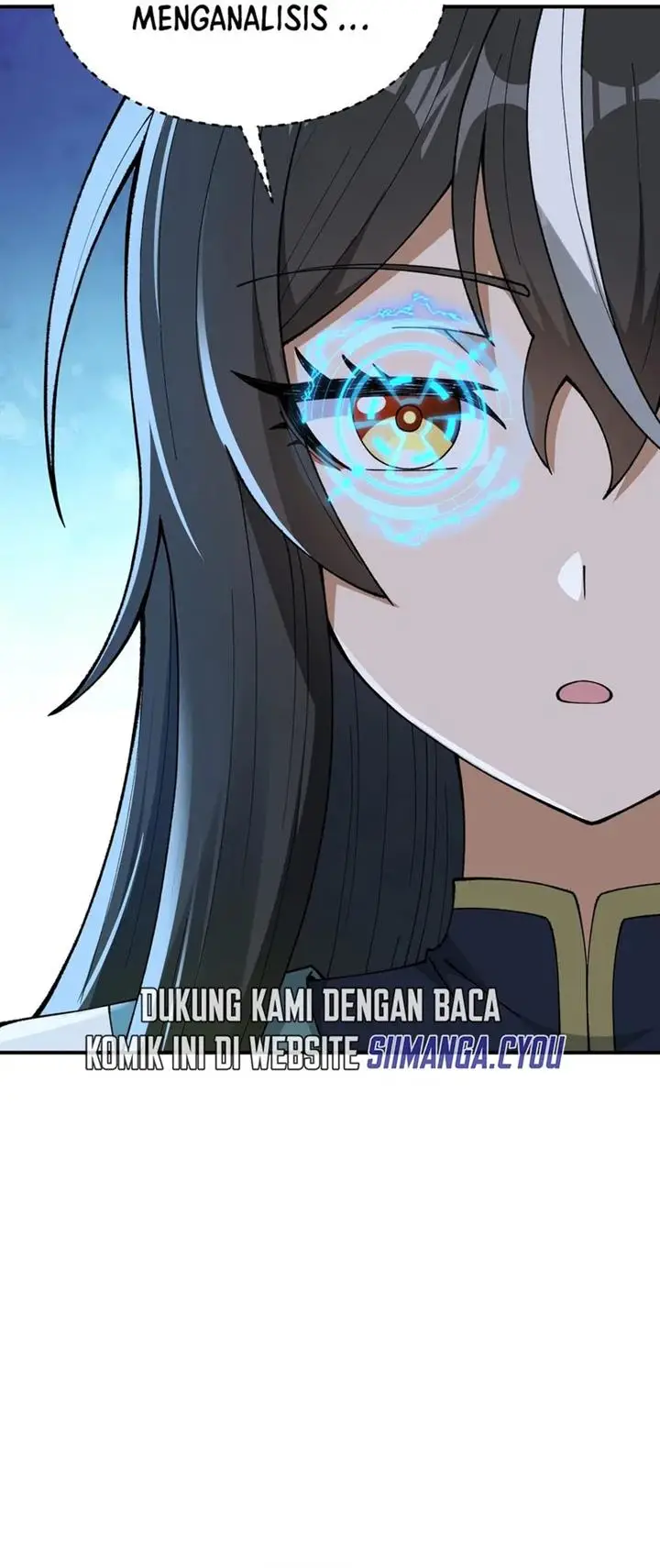 image-komik-the-heavenly-path-is-not-stupid-chapter-78-2/52