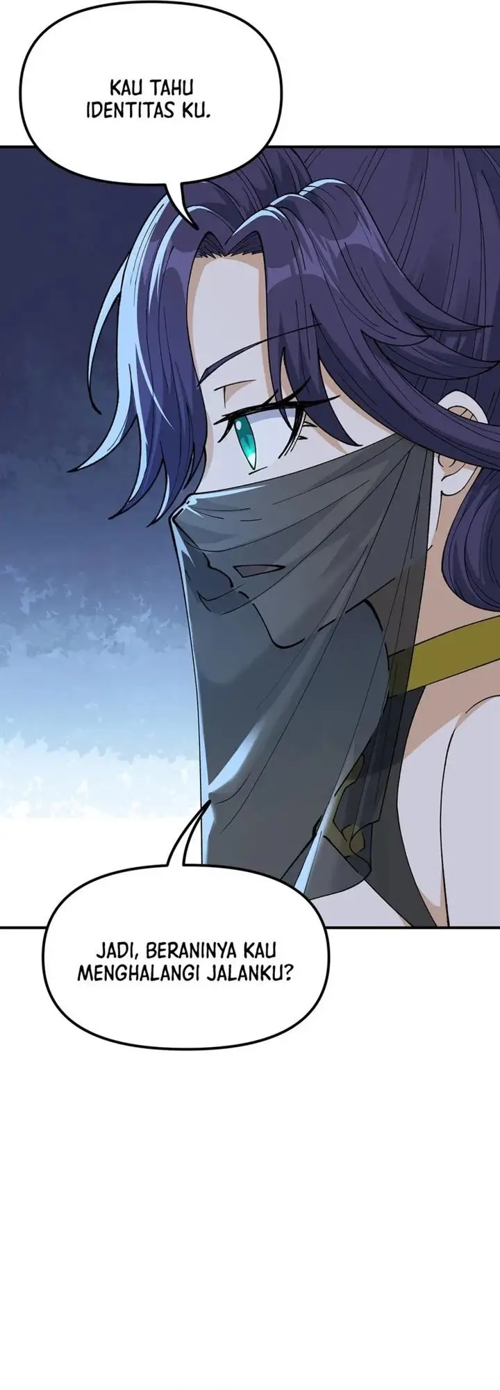 image-komik-the-heavenly-path-is-not-stupid-chapter-78-5/52