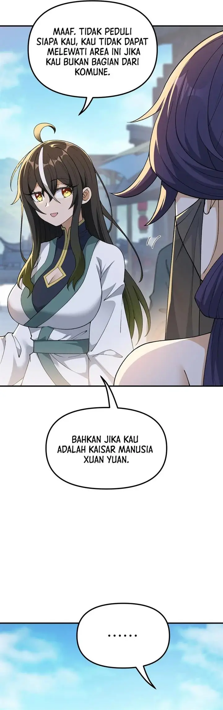 image-komik-the-heavenly-path-is-not-stupid-chapter-78-6/52