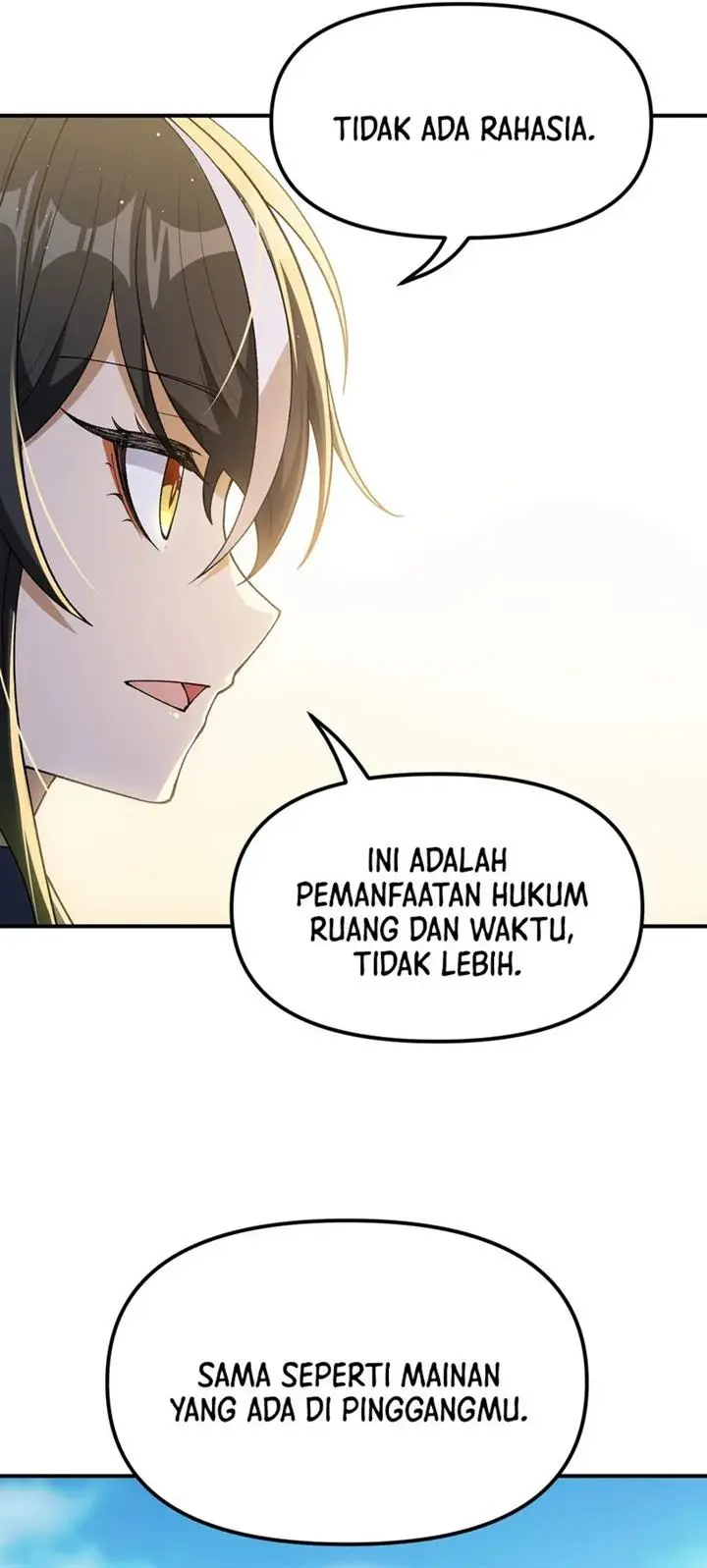 image-komik-the-heavenly-path-is-not-stupid-chapter-78-10/52
