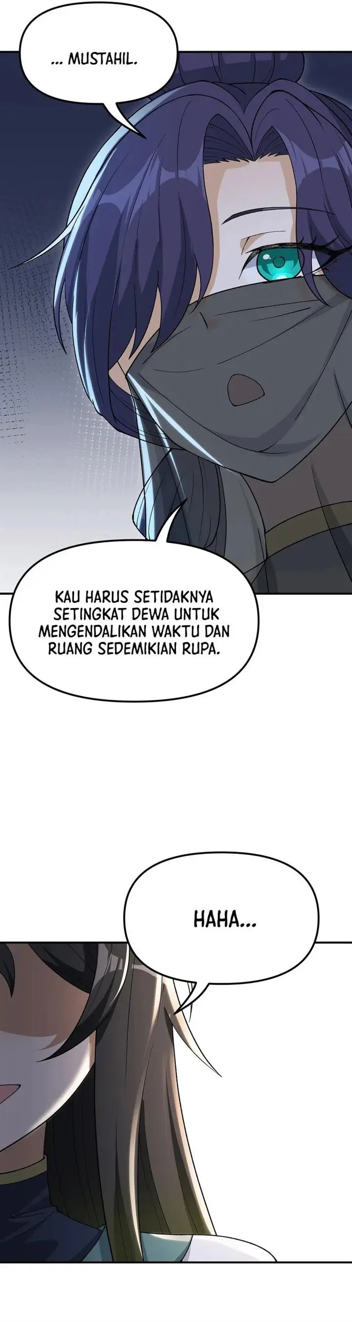 image-komik-the-heavenly-path-is-not-stupid-chapter-78-12/52