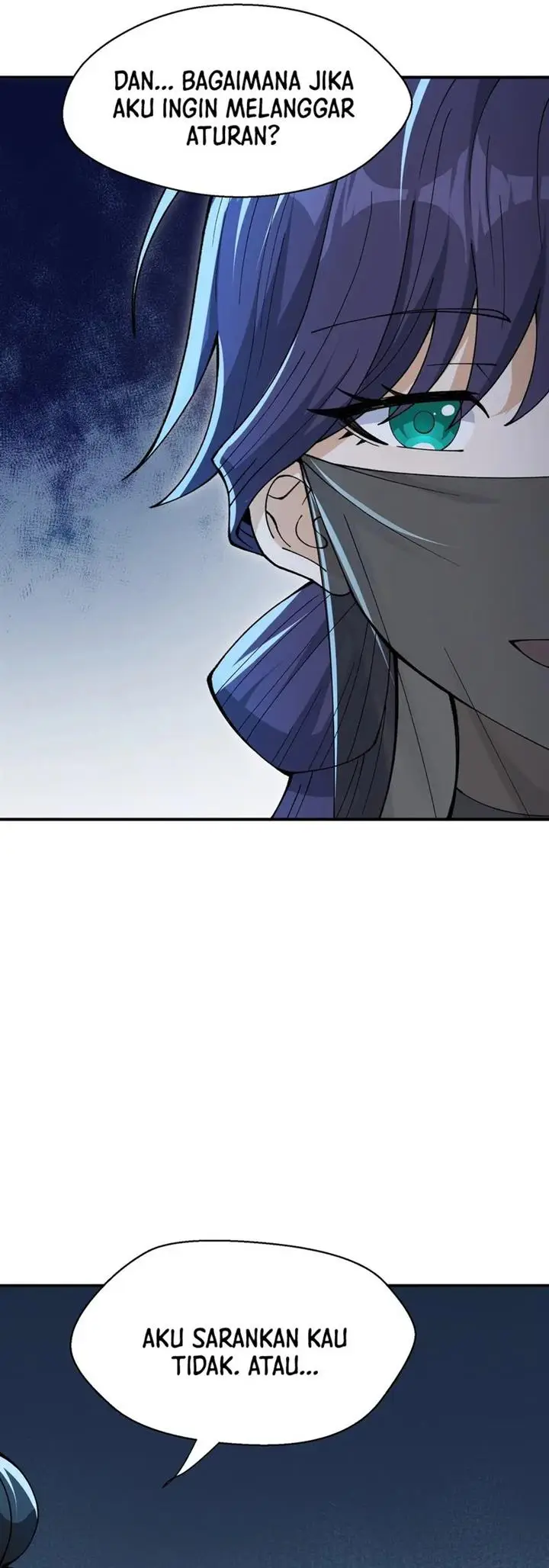 image-komik-the-heavenly-path-is-not-stupid-chapter-78-24/52