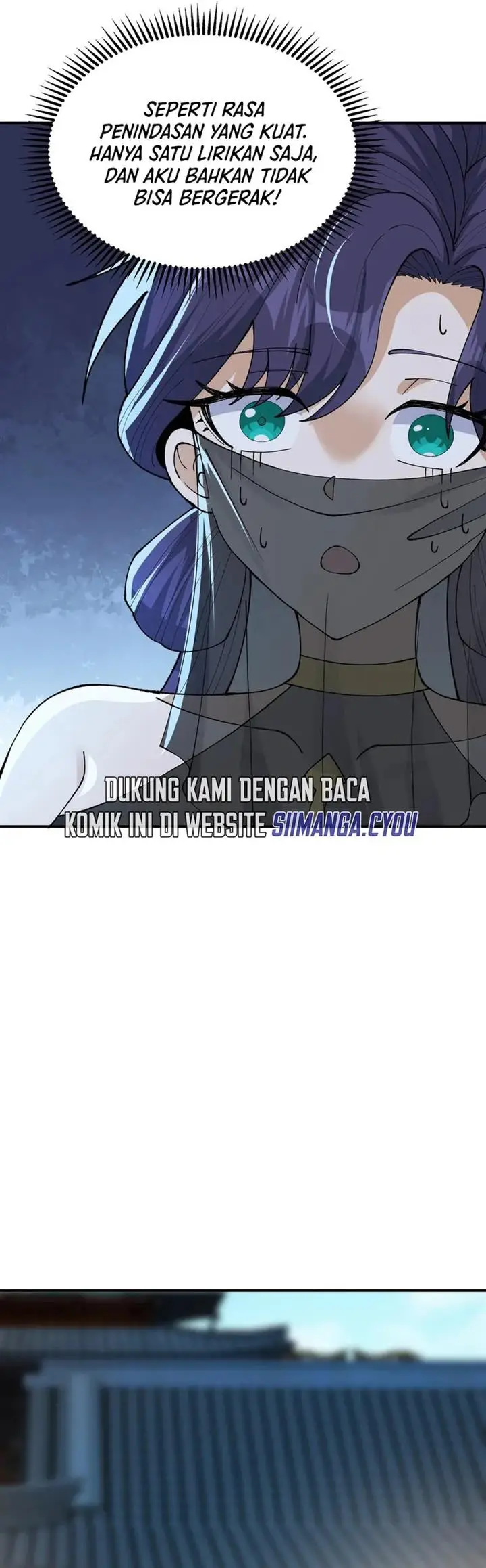 image-komik-the-heavenly-path-is-not-stupid-chapter-78-27/52