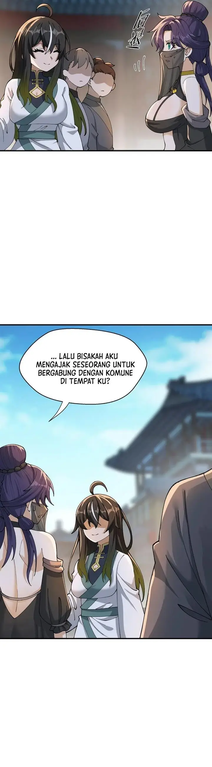 image-komik-the-heavenly-path-is-not-stupid-chapter-78-28/52