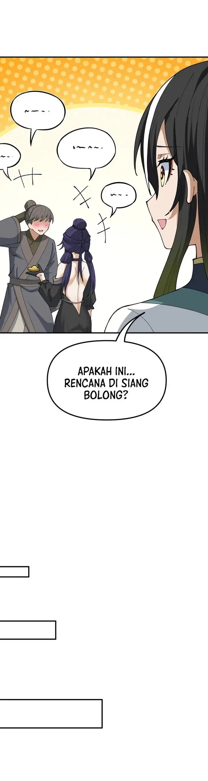 image-komik-the-heavenly-path-is-not-stupid-chapter-78-32/52