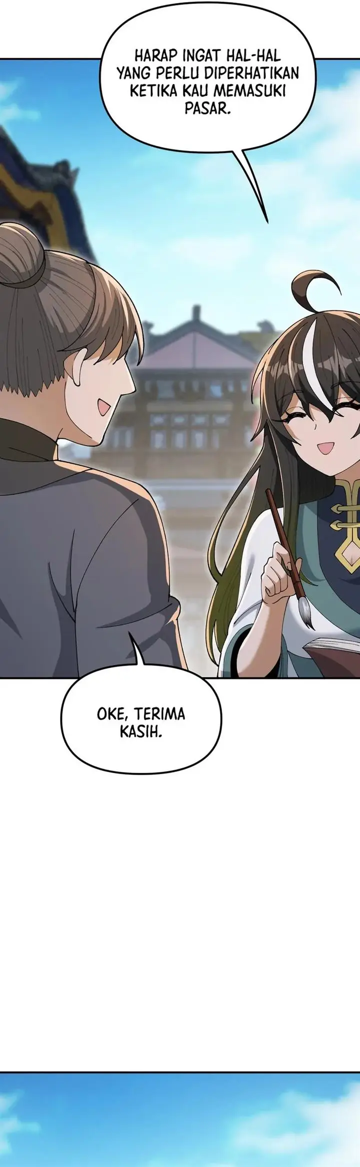 image-komik-the-heavenly-path-is-not-stupid-chapter-78-34/52