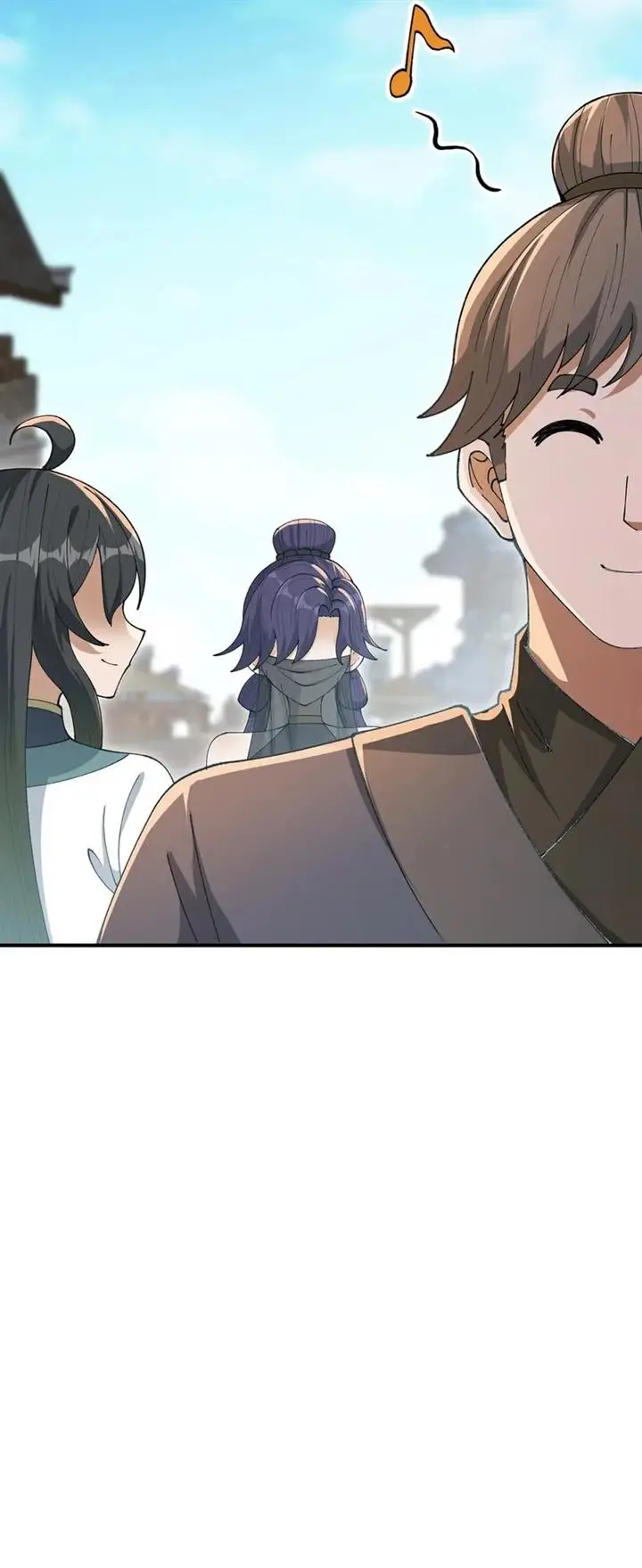 image-komik-the-heavenly-path-is-not-stupid-chapter-78-35/52